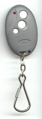 Mongoose NEXT.jpg - 13871 Bytes